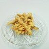 - フライドのりスティック山葵味 一榮食品 71957186