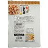 - ひも天 一榮食品 71957238