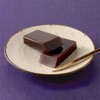 - ミニようかん 煉 井村屋 71957421