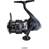 C2000S(049261) 26 ���@���L�b�V��CE SHIMANO(�V�}�m) 71957789