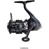 C2000SHG(049278) 26 ���@���L�b�V��CE SHIMANO(�V�}�m) 71957798
