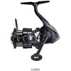 C2500S(049285) 26 ���@���L�b�V��CE SHIMANO(�V�}�m) 71957807