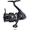 2500S(049308) 26 ���@���L�b�V��CE SHIMANO(�V�}�m) 71957825