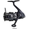 2500SHG(049315) 26 ���@���L�b�V��CE SHIMANO(�V�}�m) 71957841