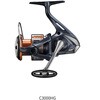 C3000HG(048141) 26 �i�X�L�[ SHIMANO(�V�}�m) 71957886