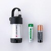 502231 ML4 Warm LED LENSER 71962838