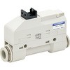 IBFL-J10-LB iB-Flow �R�K�l�C 71973886