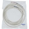 IBFL-K-3L iB-Flow �R�K�l�C 71973983