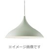 XLGB1415CU1 天井半埋込吊下型 LEDランプ交換型 ペンダントLEDフラットランプ シンクロ調色 Panasonic(パナソニック) 71991985