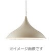 XLGB1416CU1 天井半埋込吊下型 LEDランプ交換型 ペンダントLEDフラットランプ シンクロ調色 Panasonic(パナソニック) 71992001