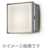 XLGE8022CE1 壁直付型 LEDフラットランプブラケット 電球色 Panasonic(パナソニック) 71992055