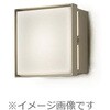 XLGE8024CE1 壁直付型 LEDフラットランプブラケット 電球色 Panasonic(パナソニック) 71992071