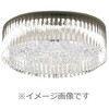 SLC30122 水平天井専用 LED シャンデリング 昼光色～電球色 【受注生産品】 Panasonic(パナソニック) 71992098