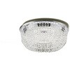 SLC40123 水平天井専用 LED シャンデリング 昼光色～電球色 【受注生産品】 Panasonic(パナソニック) 71992125