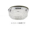 SLC40123 水平天井専用 LED シャンデリング 昼光色～電球色 【受注生産品】 Panasonic(パナソニック) 71992125