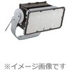 NYS30527KLE2 壁取付型・据置取付型 LED グラウンドビームER 【受注生産品】 Panasonic(パナソニック) 71992186