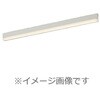 SLB55008LB1 天井直付型 壁直付型 据置取付型 建築化照明 美ルック 拡散タイプ 調光タイプ L900 Panasonic(パナソニック) 71992238
