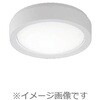 FK98701 防雨型シーリング用 LEDユニット 低光束 【受注生産品】 Panasonic(パナソニック) 71992561