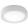 FK98703 防雨型シーリング用 LEDユニット 低光束 【受注生産品】 Panasonic(パナソニック) 71992570