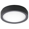 NWCF16503LE1 天井直付型 壁直付型 LED 非常用照明器具 階段灯 シーリング ブラケット兼用型 Panasonic(パナソニック) 71993008