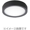 NWCF16503LE1 天井直付型 壁直付型 LED 非常用照明器具 階段灯 シーリング ブラケット兼用型 Panasonic(パナソニック) 71993008