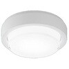 NWCF17103LE1 天井直付型 壁直付型 LED 非常用照明器具 階段灯 シーリング ブラケット兼用型 Panasonic(パナソニック) 71993087
