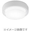 NWCF17120LE1 天井直付型 壁直付型 LED 非常用照明器具 階段灯 シーリング ブラケット兼用型 Panasonic(パナソニック) 71993130