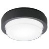 NWCF17506LE1 天井直付型 壁直付型 LED 階段灯 シーリング ブラケット兼用型 【受注生産品】 Panasonic(パナソニック) 71993209
