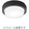 NWCF17506LE1 天井直付型 壁直付型 LED 階段灯 シーリング ブラケット兼用型 【受注生産品】 Panasonic(パナソニック) 71993209