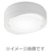 NWCF18126LE1 天井直付型 壁直付型 LED 階段灯 シーリング ブラケット兼用型 【受注生産品】 Panasonic(パナソニック) 71993385