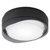 NWCF18523LE1 天井直付型壁直付型 LED 非常用照明器具 階段灯 シーリング ブラケット兼用型 【受注生産品】 Panasonic(パナソニック) 71993489