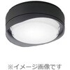 NWCF18523LE1 天井直付型壁直付型 LED 非常用照明器具 階段灯 シーリング ブラケット兼用型 【受注生産品】 Panasonic(パナソニック) 71993489