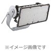 NYS31547K LED投光器 電源別置型 広角タイプ 【受注生産品】 Panasonic(パナソニック) 71993559