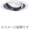 NTS61290KRK9 天井埋込型 ユニバーサルダウンライト 配光調整機能付 調色調光タイプ 【受注生産品】 Panasonic(パナソニック) 71994067