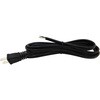 PWR-CBL-7VCTFP030 室内用電源ケーブル 7A 2芯 VCTF型(片側プラグ付き)3m ブロードウォッチ 71994530