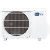MSZ-GV2525-T ルームエアコン(霧ヶ峰) [本体]GVシリーズ セット 三菱電機 71994749