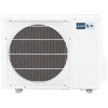 MSZ-GV3625-T ルームエアコン(霧ヶ峰) [本体]GVシリーズ セット 三菱電機 71994785