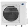 MSZ-ZXV8026S-W ルームエアコン(霧ヶ峰) [本体]ZXVシリーズ セット 三菱電機 71994950