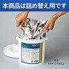 KHF-CFR311 ヒビフル HibiFull 雑巾のように使える超大判ウェットシート(アルコールタイプ・100枚入り) コクヨ 71995047