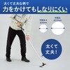 KHF-CF201D ヒビフル HibiFull 消しやすさにこだわった軽い力でスルッと落とせるフローリングワイパー コクヨ 71995151