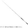 65MS-SMT(543760) ソルティガ SLJ EX DAIWA(ダイワ)[船舶用品・漁業資材] 72005346
