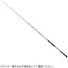 64B-2.5(544149) ソルティガ J ローレスポンス DAIWA(ダイワ)[船舶用品・漁業資材] 72005441