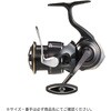 LT3000(499906) 26 �Z���e�[�gHD DAIWA(�_�C��)[�D���p�i�E���Ǝ���] 72005617