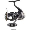 LT3000-XH(499913) 26 �Z���e�[�gHD DAIWA(�_�C��)[�D���p�i�E���Ǝ���] 72005626