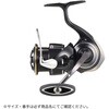 LT4000-CXH(499920) 26 �Z���e�[�gHD DAIWA(�_�C��)[�D���p�i�E���Ǝ���] 72005635