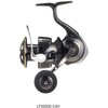 LT5000D-CXH(499937) 26 �Z���e�[�gHD DAIWA(�_�C��)[�D���p�i�E���Ǝ���] 72005651