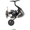 LT5000D(499944) 26 �Z���e�[�gHD DAIWA(�_�C��)[�D���p�i�E���Ǝ���] 72005660