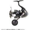 LT5000D-XH(499951) 26 �Z���e�[�gHD DAIWA(�_�C��)[�D���p�i�E���Ǝ���] 72005669