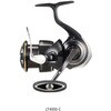 LT4000-C(561511) 26 �Z���e�[�gHD DAIWA(�_�C��)[�D���p�i�E���Ǝ���] 72005678