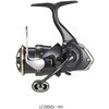 LT2000S-XH(541872) 26 �t���[���X DAIWA(�_�C��)[�D���p�i�E���Ǝ���] 72005861